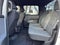 2022 RAM 1500 Big Horn Crew Cab 4x4 57' Box