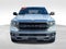 2022 RAM 1500 Big Horn Crew Cab 4x4 57' Box