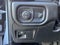 2022 RAM 1500 Big Horn Crew Cab 4x4 57' Box