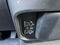 2022 RAM 1500 Big Horn Crew Cab 4x4 57' Box