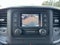 2022 RAM 1500 Big Horn Crew Cab 4x4 57' Box