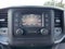 2022 RAM 1500 Big Horn Crew Cab 4x4 57' Box