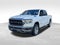 2022 RAM 1500 Big Horn Crew Cab 4x4 57' Box