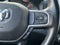2022 RAM 1500 Big Horn Crew Cab 4x4 57' Box