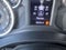 2022 RAM 1500 Big Horn Crew Cab 4x4 57' Box