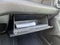 2022 RAM 1500 Big Horn Crew Cab 4x4 57' Box