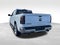 2022 RAM 1500 Big Horn Crew Cab 4x4 57' Box