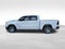 2022 RAM 1500 Big Horn Crew Cab 4x4 57' Box