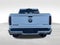 2022 RAM 1500 Big Horn Crew Cab 4x4 57' Box