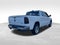 2022 RAM 1500 Big Horn Crew Cab 4x4 57' Box