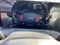 2024 Ford Mustang EcoBoost Premium Convertible