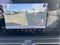 2024 Ford Mustang EcoBoost Premium Convertible