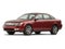 2008 Ford Taurus SEL