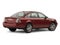 2008 Ford Taurus SEL