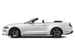2020 Ford Mustang EcoBoost Premium Convertible