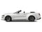 2020 Ford Mustang EcoBoost Premium Convertible
