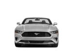 2020 Ford Mustang EcoBoost Premium Convertible