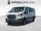 2020 Ford Transit-350 Passenger Van XL