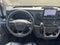 2020 Ford Transit-350 Passenger Van XL