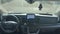 2020 Ford Transit-350 Passenger Van XL
