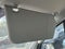 2020 Ford Transit-350 Passenger Van XL