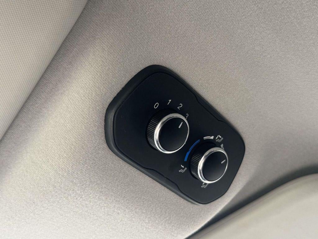 2020 Ford Transit-350 Passenger Van XL