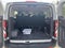 2020 Ford Transit-350 Passenger Van XL