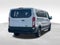 2020 Ford Transit-350 Passenger Van XL