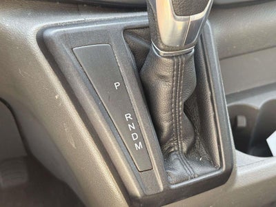 2020 Ford Transit-350 Passenger Van XL