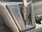 2020 Ford Transit-350 Passenger Van XL