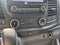 2020 Ford Transit-350 Passenger Van XL