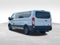 2020 Ford Transit-350 Passenger Van XL