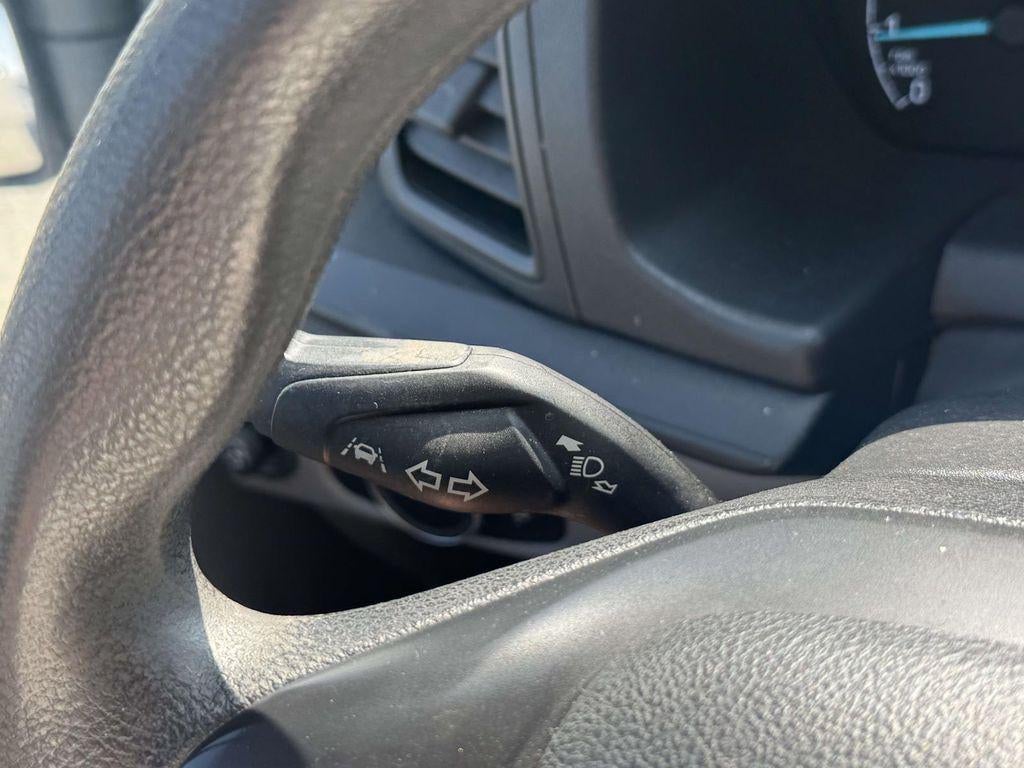 2020 Ford Transit-350 Passenger Van XL