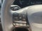 2020 Ford Transit-350 Passenger Van XL