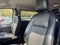 2020 Ford Transit-350 Passenger Van XL