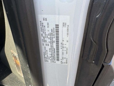 2020 Ford Transit-350 Passenger Van XL