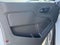 2020 Ford Transit-350 Passenger Van XL
