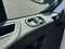 2020 Ford Transit-350 Passenger Van XL