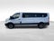 2020 Ford Transit-350 Passenger Van XL