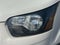 2020 Ford Transit-350 Passenger Van XL