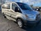 2016 Ford Transit-350 XLT