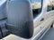 2016 Ford Transit-350 XLT