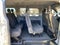 2016 Ford Transit-350 XLT