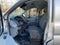 2016 Ford Transit-350 XLT