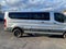 2016 Ford Transit-350 XLT