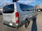 2016 Ford Transit-350 XLT