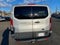 2016 Ford Transit-350 XLT