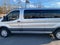 2016 Ford Transit-350 XLT