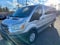 2016 Ford Transit-350 XLT