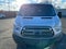 2016 Ford Transit-350 XLT
